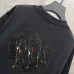 Chrome Hearts T-shirt for MEN #A60070
