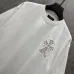 Chrome Hearts T-shirt for MEN #A60072
