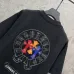 Chrome Hearts T-shirt for MEN #A60073
