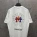 Chrome Hearts T-shirt for MEN #A60074