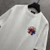 Chrome Hearts T-shirt for MEN #A60074