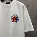 Chrome Hearts T-shirt for MEN #A60074