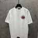 Chrome Hearts T-shirt for MEN #A60074