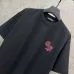 Chrome Hearts T-shirt for MEN #A60075