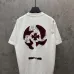 Chrome Hearts T-shirt for MEN #A60076