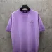 Chrome Hearts T-shirt for MEN #A60077