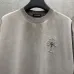 Chrome Hearts T-shirt for MEN #A60078