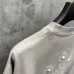 Chrome Hearts T-shirt for MEN #A60078
