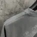 Chrome Hearts T-shirt for MEN #A60079
