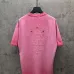 Chrome Hearts T-shirt for MEN #A60080
