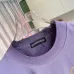Chrome Hearts T-shirt for MEN #A60173