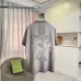 Chrome Hearts T-shirt for MEN #A60173