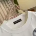 Chrome Hearts T-shirt for MEN #A60174
