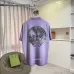 Chrome Hearts T-shirt for MEN #A60174
