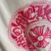 Chrome Hearts T-shirt for MEN #A60294