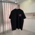 Chrome Hearts T-shirt for MEN #A60294