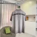Chrome Hearts T-shirt for MEN #A60443