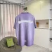 Chrome Hearts T-shirt for MEN #A60444