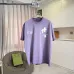 Chrome Hearts T-shirt for MEN #A60444