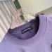 Chrome Hearts T-shirt for MEN #A60444