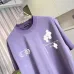 Chrome Hearts T-shirt for MEN #A60444