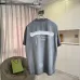Chrome Hearts T-shirt for MEN #A60444