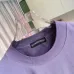 Chrome Hearts T-shirt for MEN #A60445