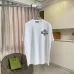 Chrome Hearts T-shirt for MEN #A60445