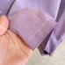 Chrome Hearts T-shirt for MEN #A60448