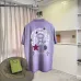 Chrome Hearts T-shirt for MEN #A60448