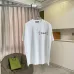 Chrome Hearts T-shirt for MEN #A60448