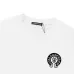 Chrome Hearts T-shirt for MEN #A60645