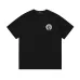 Chrome Hearts T-shirt for MEN #A60645