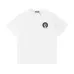 Chrome Hearts T-shirt for MEN #A60645