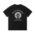 Chrome Hearts T-shirt for MEN #A60645