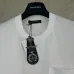 Chrome Hearts T-shirt for MEN #A60713