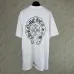 Chrome Hearts T-shirt for MEN #A60714