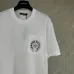 Chrome Hearts T-shirt for MEN #A60714