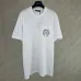 Chrome Hearts T-shirt for MEN #A60714