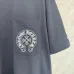 Chrome Hearts T-shirt for MEN #A60715