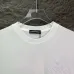Chrome Hearts T-shirt for MEN #A60812