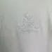 Chrome Hearts T-shirt for MEN #A60812