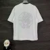 Chrome Hearts T-shirt for MEN #A60823