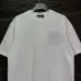 Chrome Hearts T-shirt for MEN #A60823