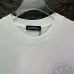 Chrome Hearts T-shirt for MEN #A60823