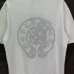 Chrome Hearts T-shirt for MEN #A60823