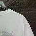 Chrome Hearts T-shirt for MEN #A60823