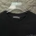Chrome Hearts T-shirt for MEN #A60823