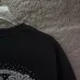 Chrome Hearts T-shirt for MEN #A60823