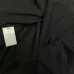 Chrome Hearts T-shirt for MEN #A60823